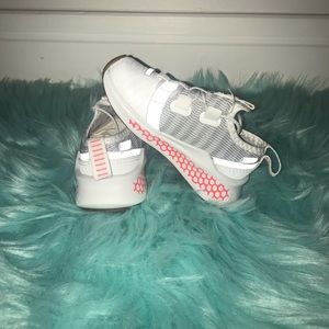 New Balance Toddler Sneakers